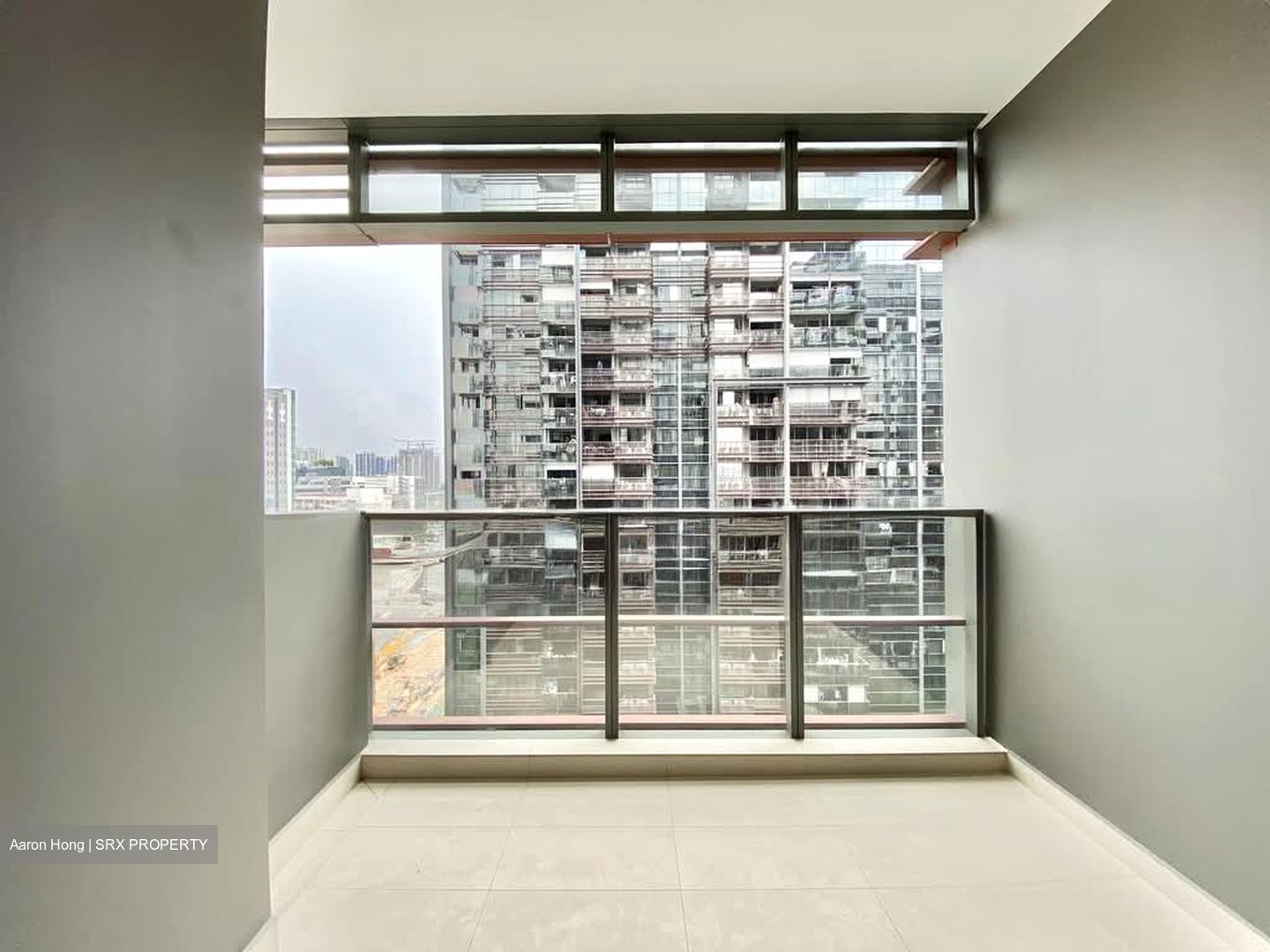 JadeScape (D20), Condominium #596359881